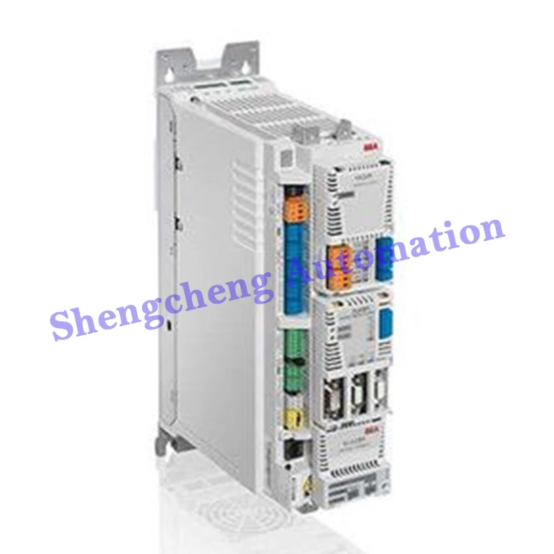 ACSM1-04AS-05A0-4 ABB 3AUA0000014924 Motion Control Drive