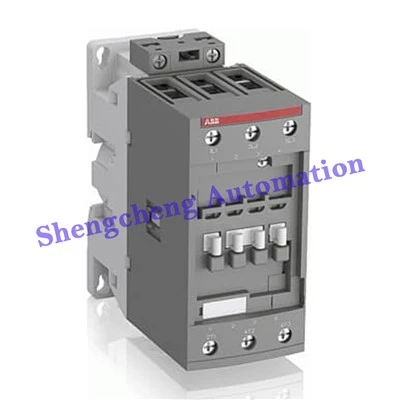 Contacteur CC 1SBL347001R1300 ABB AF40-30-00-13